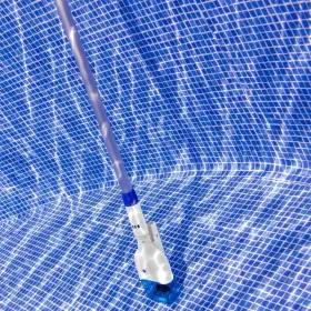 Aspirateur à Batterie pour Spas Gre VCB08