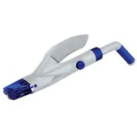 Aspirateur Électrique Pool & Spa Vac Gre CSPA