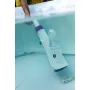 Aspirateur Électrique Pool & Spa Vac Gre CSPA