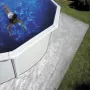 Piscine Gre Varadero 640x390x120 KITPROV6270