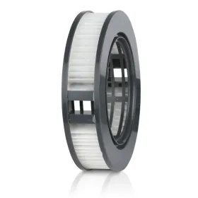 Cartouche de Rechange pour le Robot à Batterie Gre CRBR75