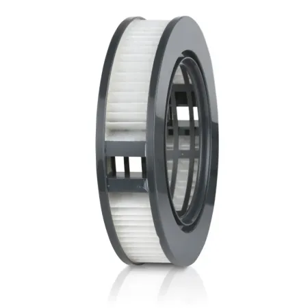 Cartouche de Rechange pour le Robot à Batterie Gre CRBR75