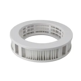 Cartouche de Rechange pour le Robot à Batterie Gre CRBR120