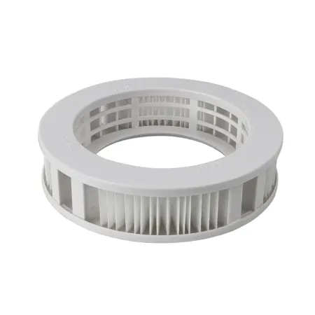 Cartouche de Rechange pour le Robot à Batterie Gre CRBR120