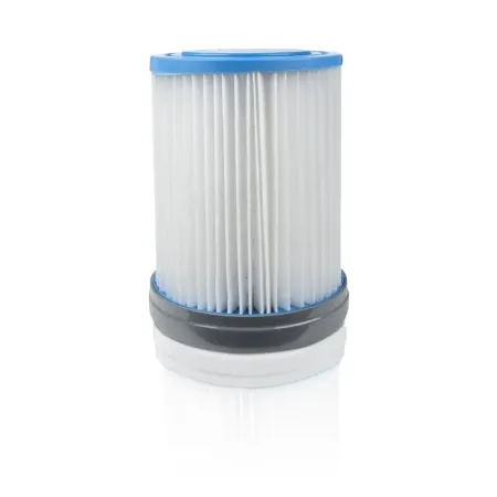 Cartouche de Rechange pour l'Aspirateur à Batterie Gre CVCB50P