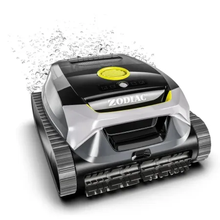 Robot aspirateur jusqu'à 15 m Zodiac Freedom Lite WR000703