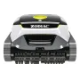 Robot aspirateur jusqu'à 15 m Zodiac Freedom Lite WR000703