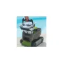 Robot Aspirateur Zodiac TornaX GT3220