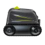 Robot Aspirateur Zodiac Électrique CNX 1020