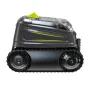 Aspirateur Zodiac CNX 2020