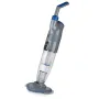 Robot à batterie Wet Runner Plus pour piscines hors sol RBR75