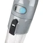 Robot à batterie Wet Runner Plus pour piscines hors sol RBR75
