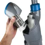 Robot à batterie Wet Runner Plus pour piscines hors sol RBR75