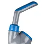 Robot à batterie Wet Runner Plus pour piscines hors sol RBR75