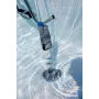 Robot à batterie Wet Runner Plus pour piscines hors sol RBR75