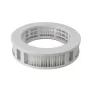 Cartouche de Rechange pour le Robot à Batterie Gre CRBR120