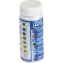 Kit de Nettoyage Piscines Complet Gre AR20641