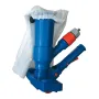 Aspirateur Électrique a Batterie Health Vac Plus CSPAN