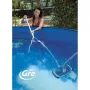 Kit de Nettoyage Piscines Basique Gre AR2064