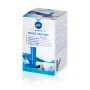 Aspirateur Électrique a Batterie Health Vac Plus CSPAN