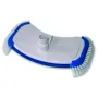 Aspirateur Électrique a Batterie Health Vac Plus CSPAN