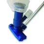 Aspirateur Électrique a Batterie Health Vac Plus CSPAN