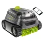 Aspirateur Électrique a Batterie Health Vac Plus CSPAN