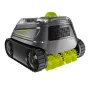 Aspirateur Électrique a Batterie Health Vac Plus CSPAN