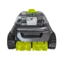 Aspirateur Électrique a Batterie Health Vac Plus CSPAN
