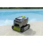 Robot Aspirateur Zodiac TornaX GT2120