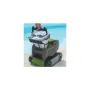 Robot Aspirateur Zodiac TornaX GT2120