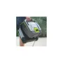 Robot Aspirateur Zodiac TornaX GT2120