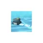Robot Aspirateur Zodiac TornaX GT2120