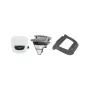 Robot Aspirateur Zodiac TornaX GT2120