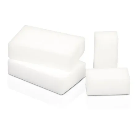 Éponges magiques Gre pour ligne de flottaison PGL4