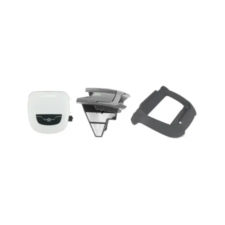 Aspirateur à Batterie Premium Gre VCB50
