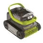 Aspirateur à Batterie Premium Gre VCB50