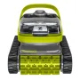 Aspirateur à Batterie Premium Gre VCB50