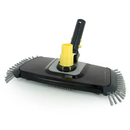 Aspirateur à main rectangulaire 30 cm Zodiac Serenit 77498