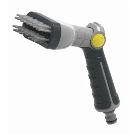 Pistolet pour tuyau avec brosse Zodiac Serenit 77492