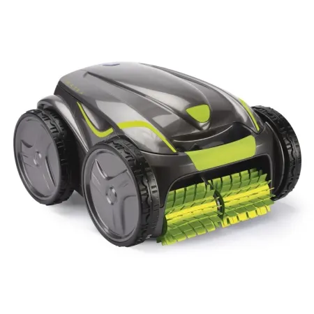Cartouche de Rechange pour l'Aspirateur à Batterie Gre CCSPAN