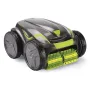 Cartouche de Rechange pour l'Aspirateur à Batterie Gre CCSPAN