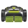 Cartouche de Rechange pour l'Aspirateur à Batterie Gre CCSPAN