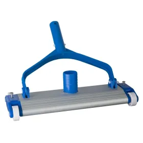 Aspirateur en aluminium Gre 40022