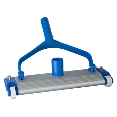 Aspirateur en aluminium Gre 40022