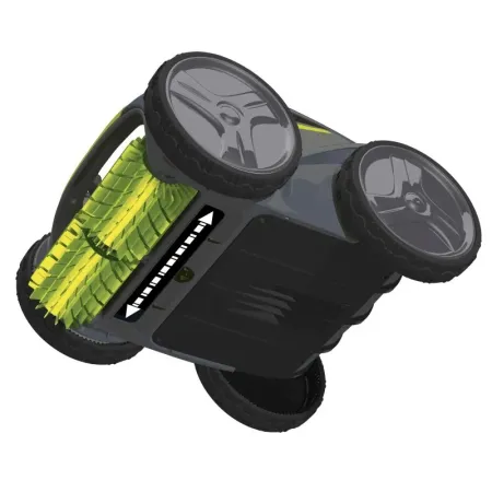 Cartouche de Rechange pour l'Aspirateur à Batterie Gre CVCB10P
