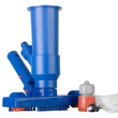 Aspirateur Micro Venturi Gre 90111