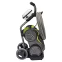 Cartouche de Rechange pour l'Aspirateur à Batterie Gre CVCB10P