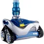 Aspirateur Zodiac MX6