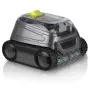 Kit Filtres Aspirateur Venturi Gre Y12